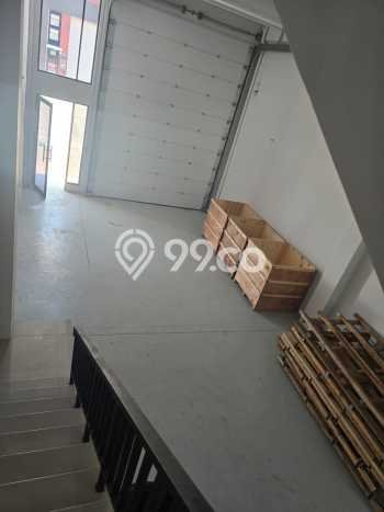 Gudang Bagus Dijual LB 120m2 Lokasi Strategis Jakarta Utara Area Cocok untuk Bisnis Gudang Bagus Dijual LB 120m2 Lokasi Strategis Jakarta Utara Area Cocok untuk Bisnis