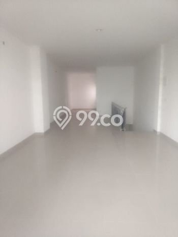Unit Ruko Dijual di Jakarta Utara LT 74m2 & LB 200m2 Unit Ruko Dijual di Jakarta Utara LT 74m2 & LB 200m2