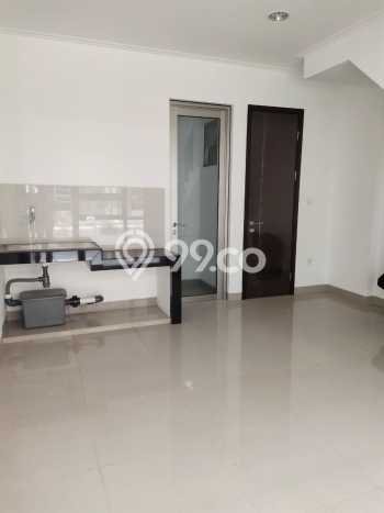 Jual Rumah Eksklusif 2 KT di Pantai Indah Kapuk 2, Jakarta Utara Jual Rumah Eksklusif 2 KT di Pantai Indah Kapuk 2, Jakarta Utara