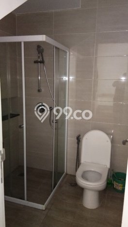 Hunian Mewah LB 150m2 Siap Pakai Desain Elegan di Green Lake City, Jakarta Barat Hunian Mewah LB 150m2 Siap Pakai Desain Elegan di Green Lake City, Jakarta Barat