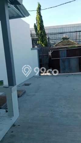 Gudang Disewakan di Kawasan Ramai Cengkareng, Jakarta Barat Gudang Disewakan di Kawasan Ramai Cengkareng, Jakarta Barat