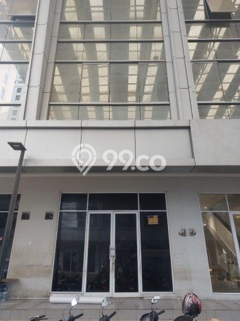 Ruko Bagus Dijual LB 170m2 Lokasi Strategis Jakarta Utara Area Cocok untuk Berbisnis Ruko Bagus Dijual LB 170m2 Lokasi Strategis Jakarta Utara Area Cocok untuk Berbisnis