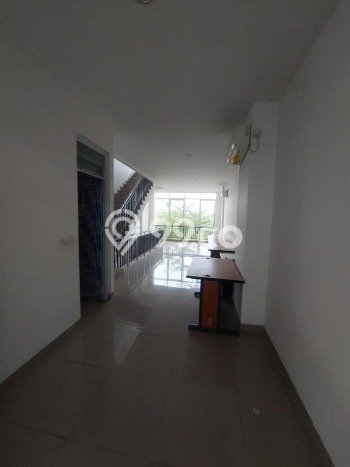 Ruko Bagus Dijual LB 170m2 Lokasi Strategis Jakarta Utara Area Cocok untuk Berbisnis Ruko Bagus Dijual LB 170m2 Lokasi Strategis Jakarta Utara Area Cocok untuk Berbisnis