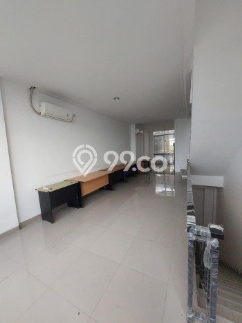 Ruko Bagus Dijual LB 170m2 Lokasi Strategis Jakarta Utara Area Cocok untuk Berbisnis Ruko Bagus Dijual LB 170m2 Lokasi Strategis Jakarta Utara Area Cocok untuk Berbisnis