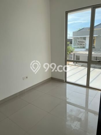 Rumah Mewah LB 90m2 Siap Pakai Desain Elegan di Pantai Indah Kapuk 2, Jakarta Utara Rumah Mewah LB 90m2 Siap Pakai Desain Elegan di Pantai Indah Kapuk 2, Jakarta Utara