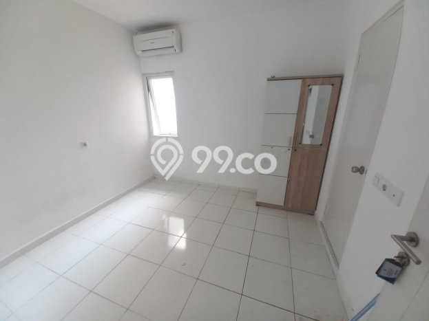 Dijual Apartemen Ekonomis di Benda, Tangerang dengan 0 KT, 1 KM Dijual Apartemen Ekonomis di Benda, Tangerang dengan 0 KT, 1 KM
