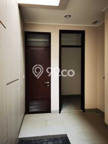 Jarang Ada! Rumah Kontrakan 4 Kamar Bagus Siap Huni Pantai Indah Kapuk 2 Jarang Ada! Rumah Kontrakan 4 Kamar Bagus Siap Huni Pantai Indah Kapuk 2