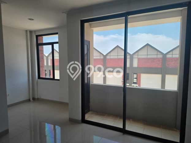 Gudang Bagus Dijual LB 120m2 Lokasi Strategis Jakarta Utara Area Cocok untuk Bisnis Gudang Bagus Dijual LB 120m2 Lokasi Strategis Jakarta Utara Area Cocok untuk Bisnis