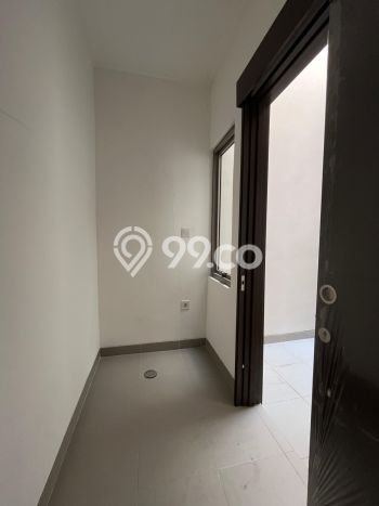 Rumah Luxury Modern Siap Huni di Pantai Indah Kapuk 2 Jakarta Utara Rumah Luxury Modern Siap Huni di Pantai Indah Kapuk 2 Jakarta Utara