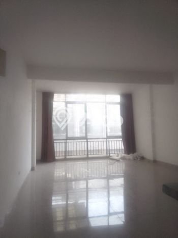 Unit Ruko Dijual di Jakarta Utara LT 74m2 & LB 200m2 Unit Ruko Dijual di Jakarta Utara LT 74m2 & LB 200m2