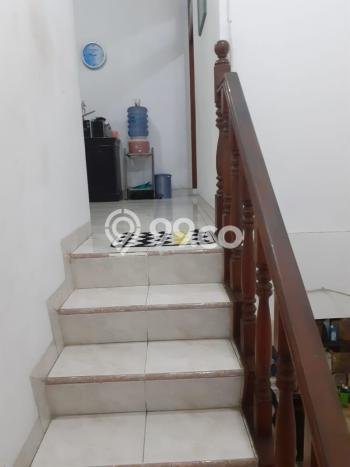 Rumah Minimalis 3 KT di Duri Kosambi Jakarta Barat Semi Furnished Rumah Minimalis 3 KT di Duri Kosambi Jakarta Barat Semi Furnished