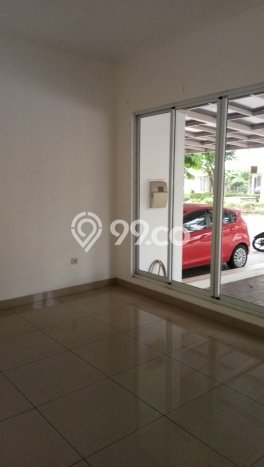 Hunian Mewah LB 150m2 Siap Pakai Desain Elegan di Green Lake City, Jakarta Barat Hunian Mewah LB 150m2 Siap Pakai Desain Elegan di Green Lake City, Jakarta Barat