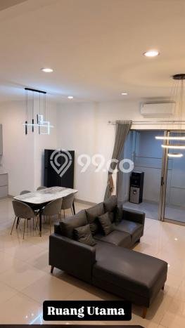 Rumah Sewa Jakarta Utara LT 120m2 LB 180m2 Area Pantai Indah Kapuk 2 Rumah Sewa Jakarta Utara LT 120m2 LB 180m2 Area Pantai Indah Kapuk 2