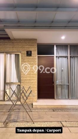 Rumah Sewa Jakarta Utara LT 120m2 LB 180m2 Area Pantai Indah Kapuk 2 Rumah Sewa Jakarta Utara LT 120m2 LB 180m2 Area Pantai Indah Kapuk 2