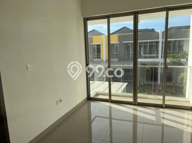 Rumah Mewah LB 90m2 Siap Pakai Desain Elegan di Pantai Indah Kapuk 2, Jakarta Utara Rumah Mewah LB 90m2 Siap Pakai Desain Elegan di Pantai Indah Kapuk 2, Jakarta Utara