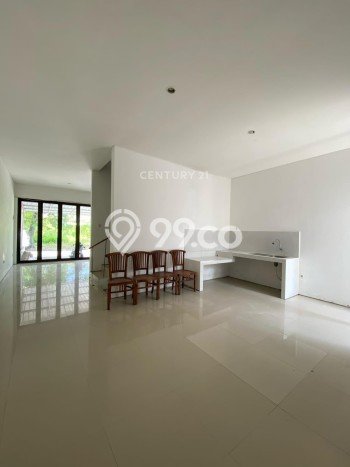 Rumah Modern 4 KT di Condong Catur Sleman Unfurnished Rumah Modern 4 KT di Condong Catur Sleman Unfurnished