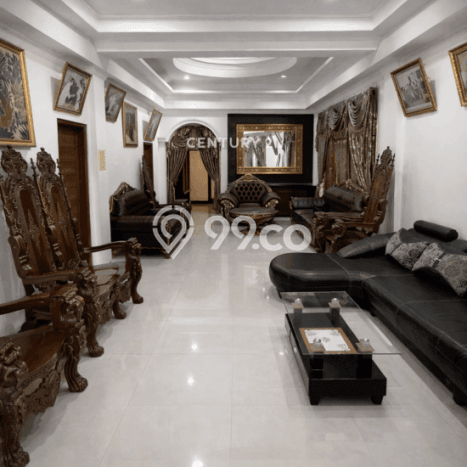 Jual Rumah Strategis Bagus Punya 10 KT di Gamping Sleman SHM Jual Rumah Strategis Bagus Punya 10 KT di Gamping Sleman SHM