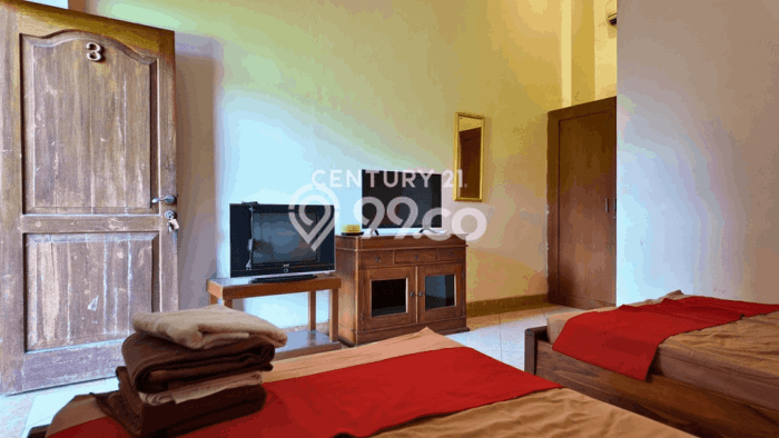 Best Deal Hunian Premium Ideal dan Luas di Kalasan, Sleman Best Deal Hunian Premium Ideal dan Luas di Kalasan, Sleman