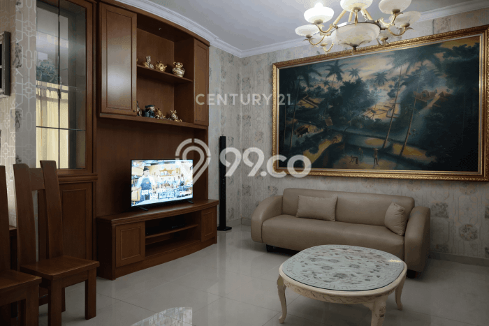 Jual Rumah Minimalis Bagus Punya 4 KT di Gamping Sleman SHM Jual Rumah Minimalis Bagus Punya 4 KT di Gamping Sleman SHM