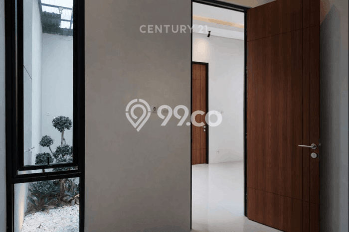 Dijual Rumah Modern 3 KT di Maguwoharjo, Yogyakarta Dijual Rumah Modern 3 KT di Maguwoharjo, Yogyakarta