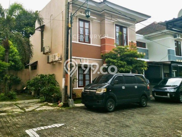 Rumah Bagus Siap Huni Di Banguntapan Luas 114m2 Lokasi Strategis Rumah Bagus Siap Huni Di Banguntapan Luas 114m2 Lokasi Strategis