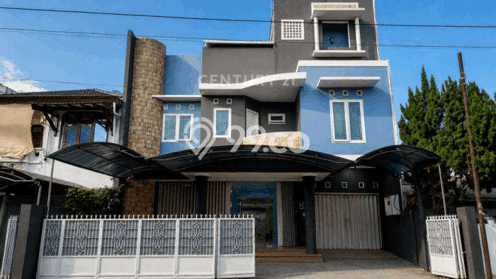 Ruko disewakan lokasi strategis Danurejan Yogyakarta 300m2 Ruko disewakan lokasi strategis Danurejan Yogyakarta 300m2