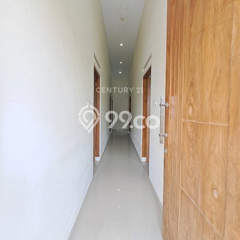 Dijual Rumah Strategis Bagus Punya 5 KT di Kasihan Bantul SHM Dijual Rumah Strategis Bagus Punya 5 KT di Kasihan Bantul SHM