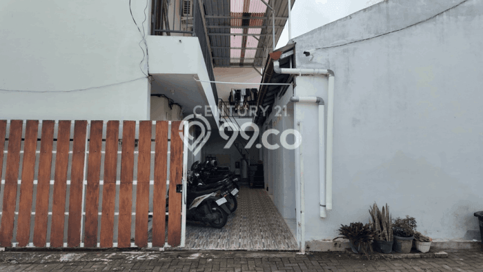 Jual Rumah Strategis Bagus Punya 12 KT di Ngaglik Sleman SHM Jual Rumah Strategis Bagus Punya 12 KT di Ngaglik Sleman SHM