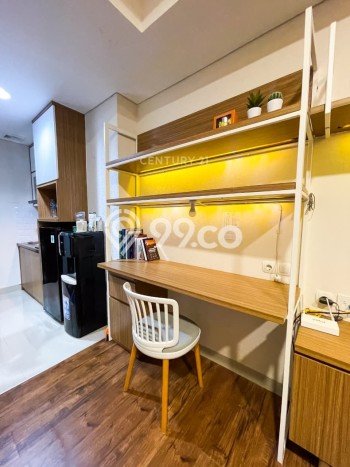 Hunian Apartemen 0 KT 0 KM di Ngaglik, Sleman Dijual Cepat Hunian Apartemen 0 KT 0 KM di Ngaglik, Sleman Dijual Cepat