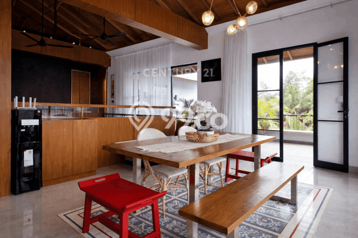 LOKASI STRATEGIS! Vila di Pakem, Luas 722m2m², Lokasi Strategis LOKASI STRATEGIS! Vila di Pakem, Luas 722m2m², Lokasi Strategis