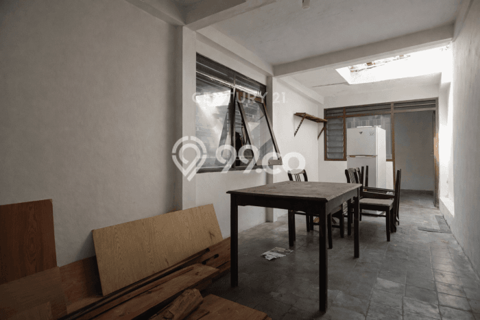 Lokasi strategis! Rumah siap pakai disewakan di Mlati LB 74m2 Lokasi strategis! Rumah siap pakai disewakan di Mlati LB 74m2