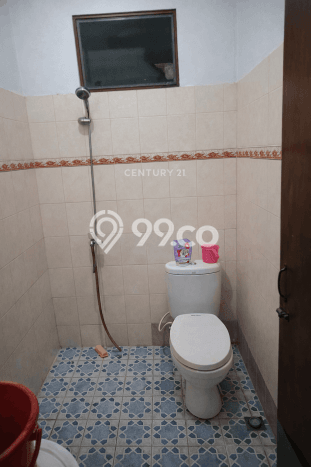 Dijual Rumah Mewah Exclusive di Mlati, Sleman Dijual Rumah Mewah Exclusive di Mlati, Sleman