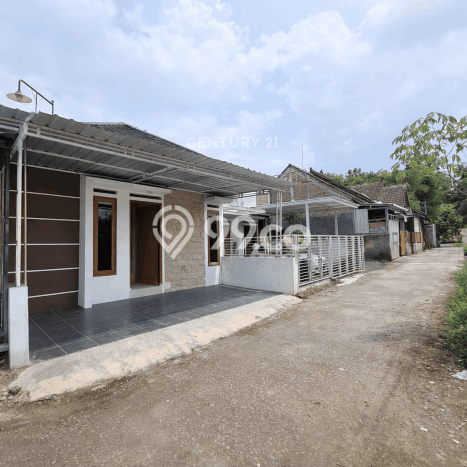 Dijual Rumah Strategis Bagus Punya 5 KT di Kasihan Bantul SHM Dijual Rumah Strategis Bagus Punya 5 KT di Kasihan Bantul SHM