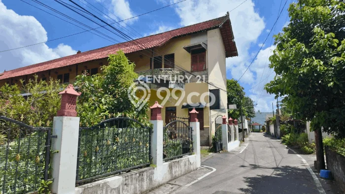 Best Deal Hunian Premium Ideal dan Luas di Kalasan, Sleman Best Deal Hunian Premium Ideal dan Luas di Kalasan, Sleman