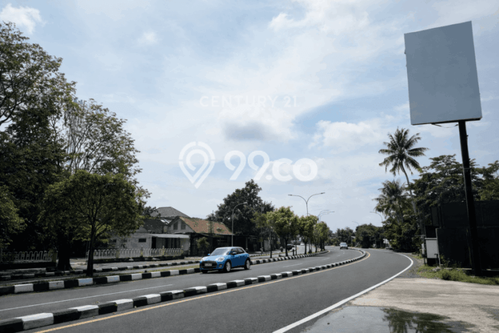Unit Ruko Dijual di Yogyakarta LT 148m2 & LB 174m2 Unit Ruko Dijual di Yogyakarta LT 148m2 & LB 174m2