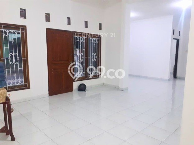 Jual Rumah Modern 4 KT di Minomartani , Sleman Jual Rumah Modern 4 KT di Minomartani , Sleman