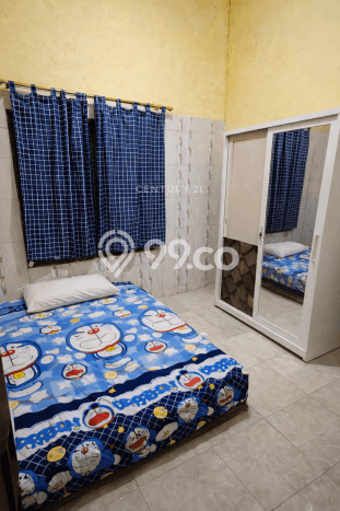Dijual Hunian Rumah Nyaman 2 Kamar di Purwomartani , Sleman Dijual Hunian Rumah Nyaman 2 Kamar di Purwomartani , Sleman