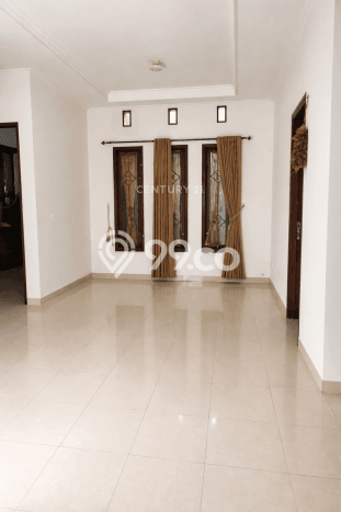 Rumah Modern Minimalis 3 Kamar Bisa Langsung Pindah di Ngemplak Rumah Modern Minimalis 3 Kamar Bisa Langsung Pindah di Ngemplak