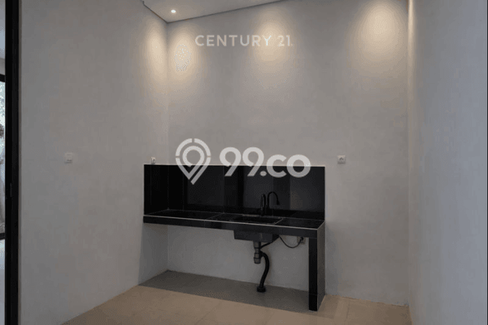 Dijual Rumah Modern 3 KT di Maguwoharjo, Yogyakarta Dijual Rumah Modern 3 KT di Maguwoharjo, Yogyakarta