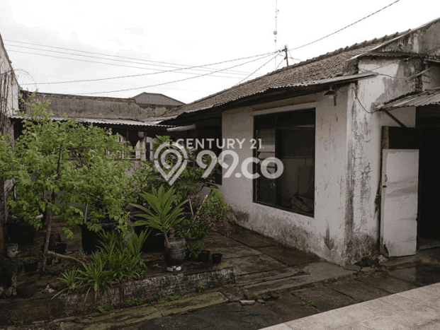 Tanah Kavling untuk Dijual di Umbulharjo Yogyakarta 900m2 Tanah Kavling untuk Dijual di Umbulharjo Yogyakarta 900m2