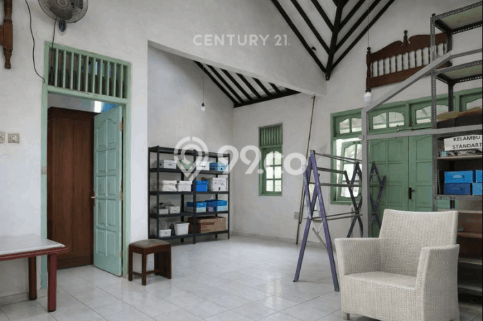 Rumah Modern Cantik 4 KT Bisa Langsung Pindah di Sleman Rumah Modern Cantik 4 KT Bisa Langsung Pindah di Sleman