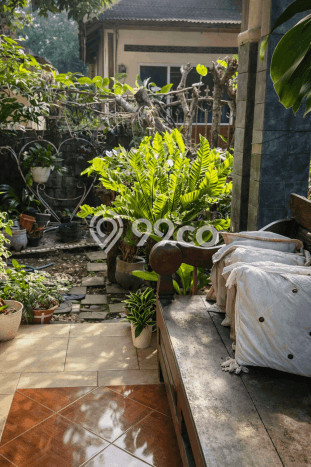 Jual Rumah Bagus Siap Huni LB 150m2 di Kasihan, Bantul Jual Rumah Bagus Siap Huni LB 150m2 di Kasihan, Bantul