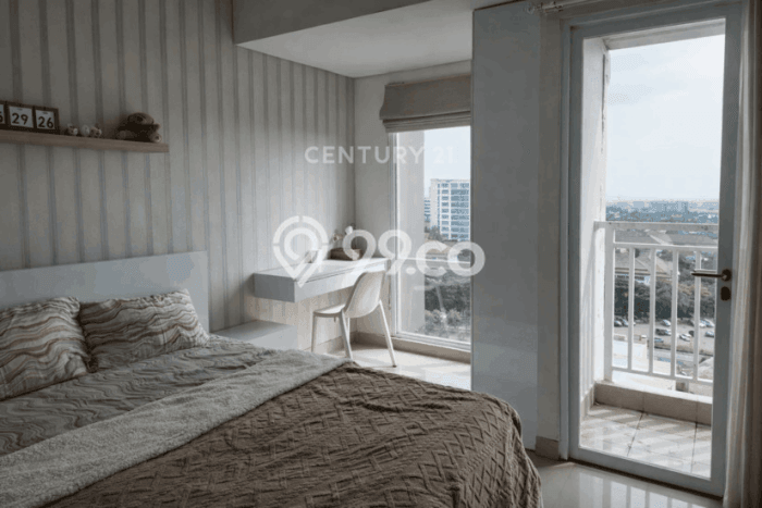Hunian Apartemen 0 KT 0 KM Dijual di Mlati Sleman, Luas 22m2 Hunian Apartemen 0 KT 0 KM Dijual di Mlati Sleman, Luas 22m2