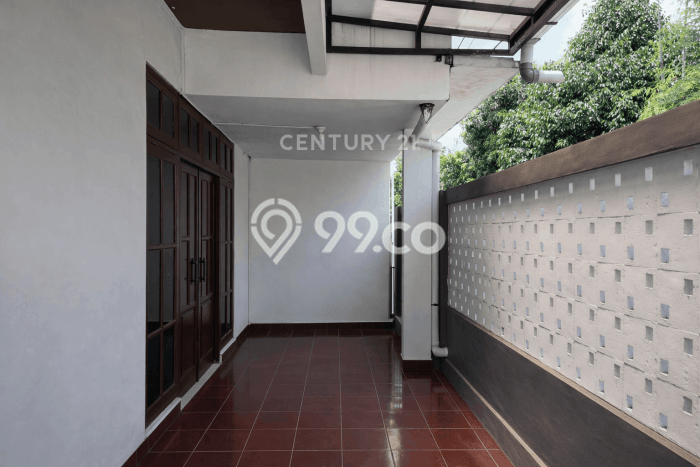 Dijual Rumah Premium dengan Fasilitas Sekitar Lengkap di Sewon, Bantul Dijual Rumah Premium dengan Fasilitas Sekitar Lengkap di Sewon, Bantul
