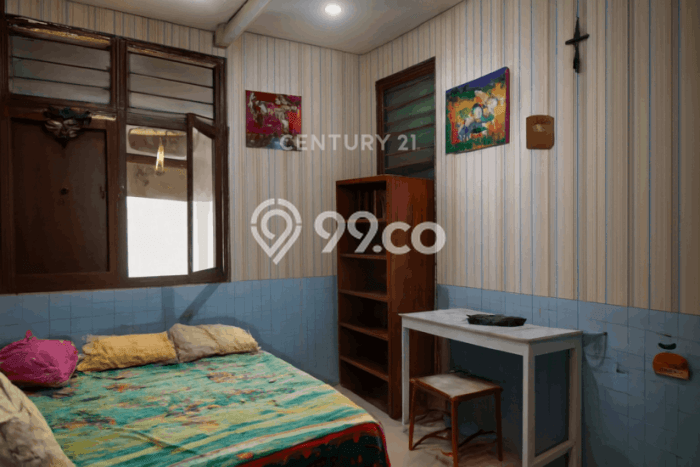 Jual Rumah Mewah Elegan Dengan View Cantik di Caturtunggal, Yogyakarta Jual Rumah Mewah Elegan Dengan View Cantik di Caturtunggal, Yogyakarta