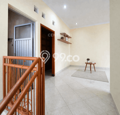 For Sale Rumah 3 Kamar Lokasi Ideal Bagus dan Strategis di Mlati For Sale Rumah 3 Kamar Lokasi Ideal Bagus dan Strategis di Mlati