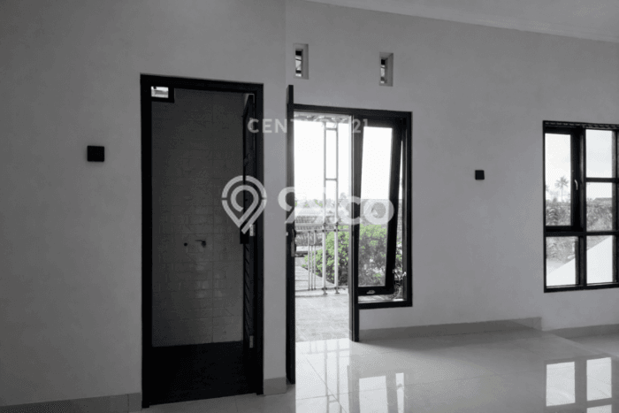 Dijual Rumah Minimalis Bagus Punya 3 KT di Mlati Sleman SHM Dijual Rumah Minimalis Bagus Punya 3 KT di Mlati Sleman SHM