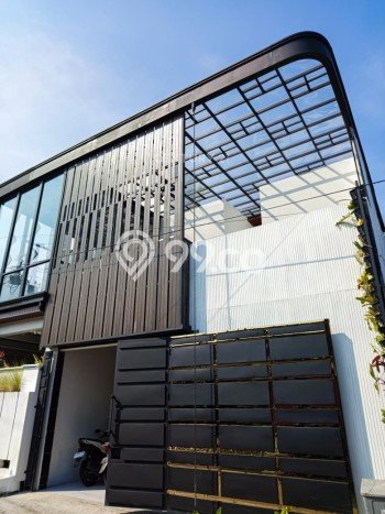 Ruko Bagus LT 128m2 LB 266m2 Dijual di Pajangan Bantul Ruko Bagus LT 128m2 LB 266m2 Dijual di Pajangan Bantul