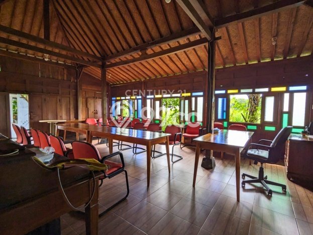 Siap Huni Rumah Mewah 1 Kamar di Ngemplak Dekat ke Mana Pun Siap Huni Rumah Mewah 1 Kamar di Ngemplak Dekat ke Mana Pun