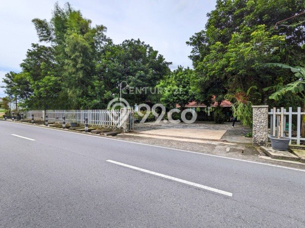 Siap Huni Rumah Mewah 1 Kamar di Ngemplak Dekat ke Mana Pun Siap Huni Rumah Mewah 1 Kamar di Ngemplak Dekat ke Mana Pun